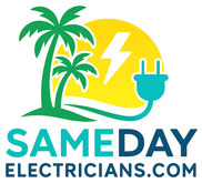 Same Day Electricians